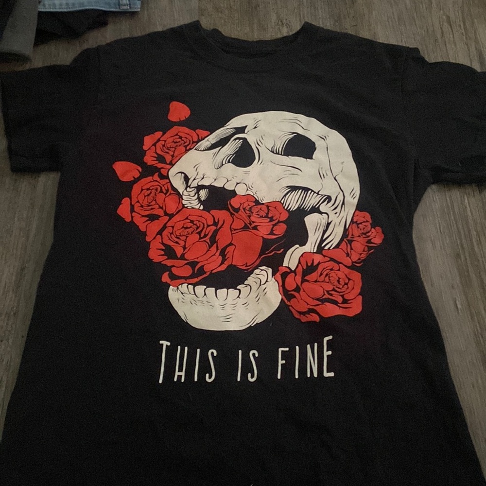 Shirt